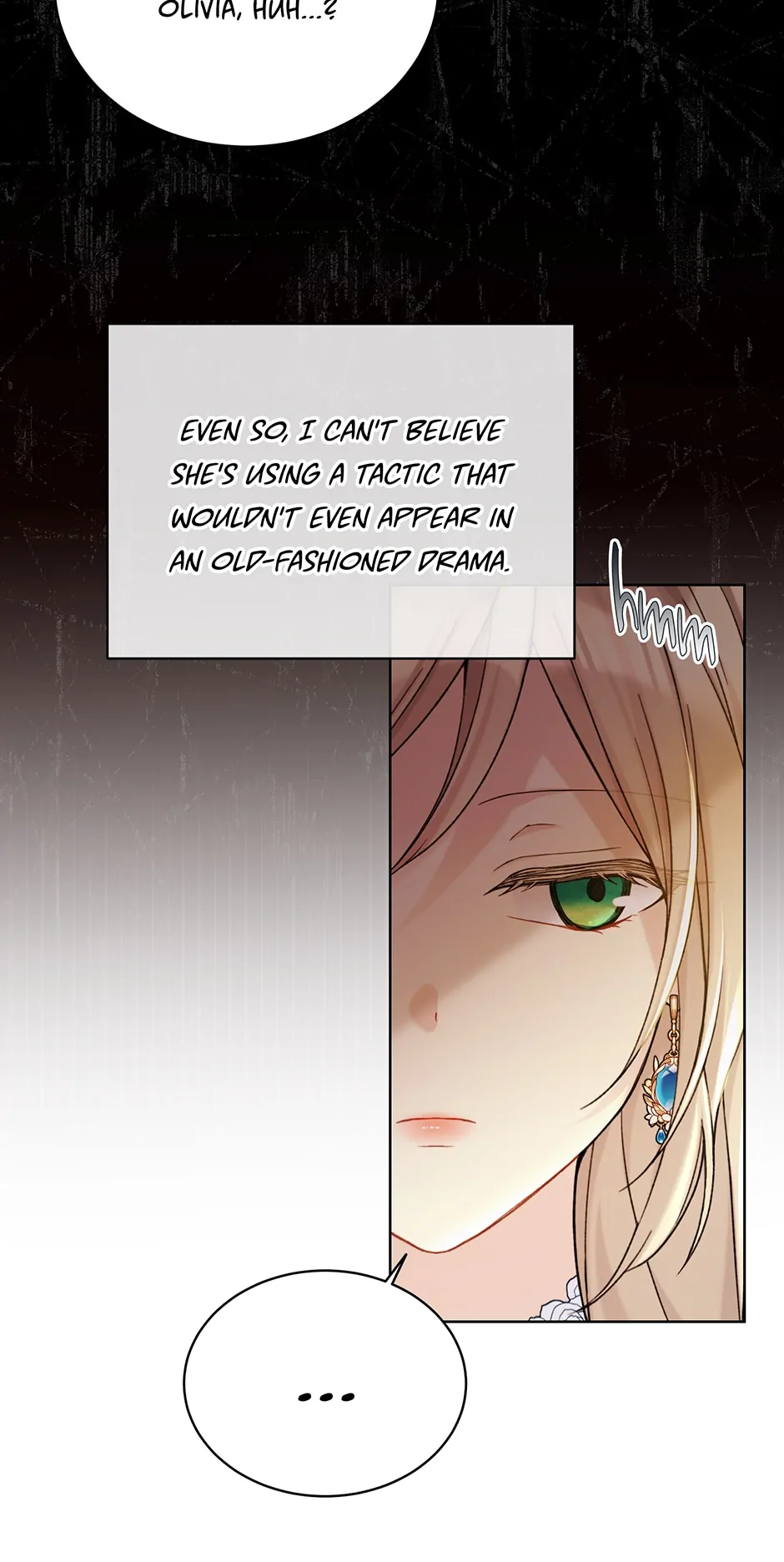 Page 32 of Chapter 98