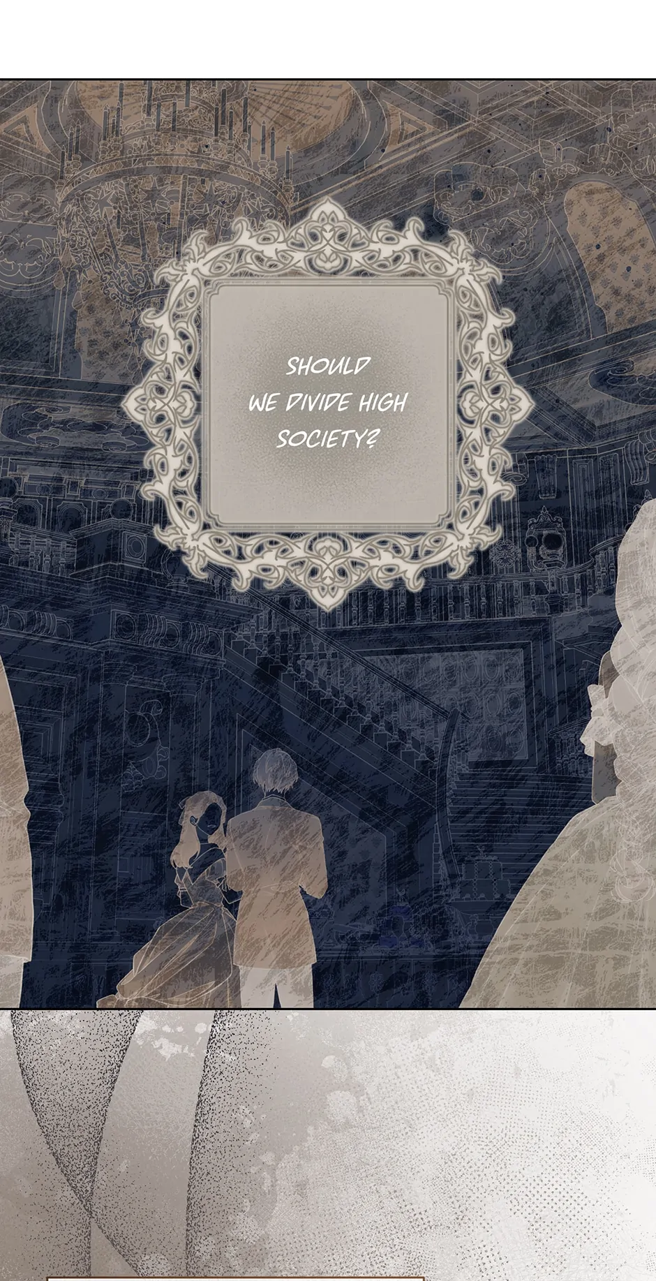 Page 33 of Chapter 98