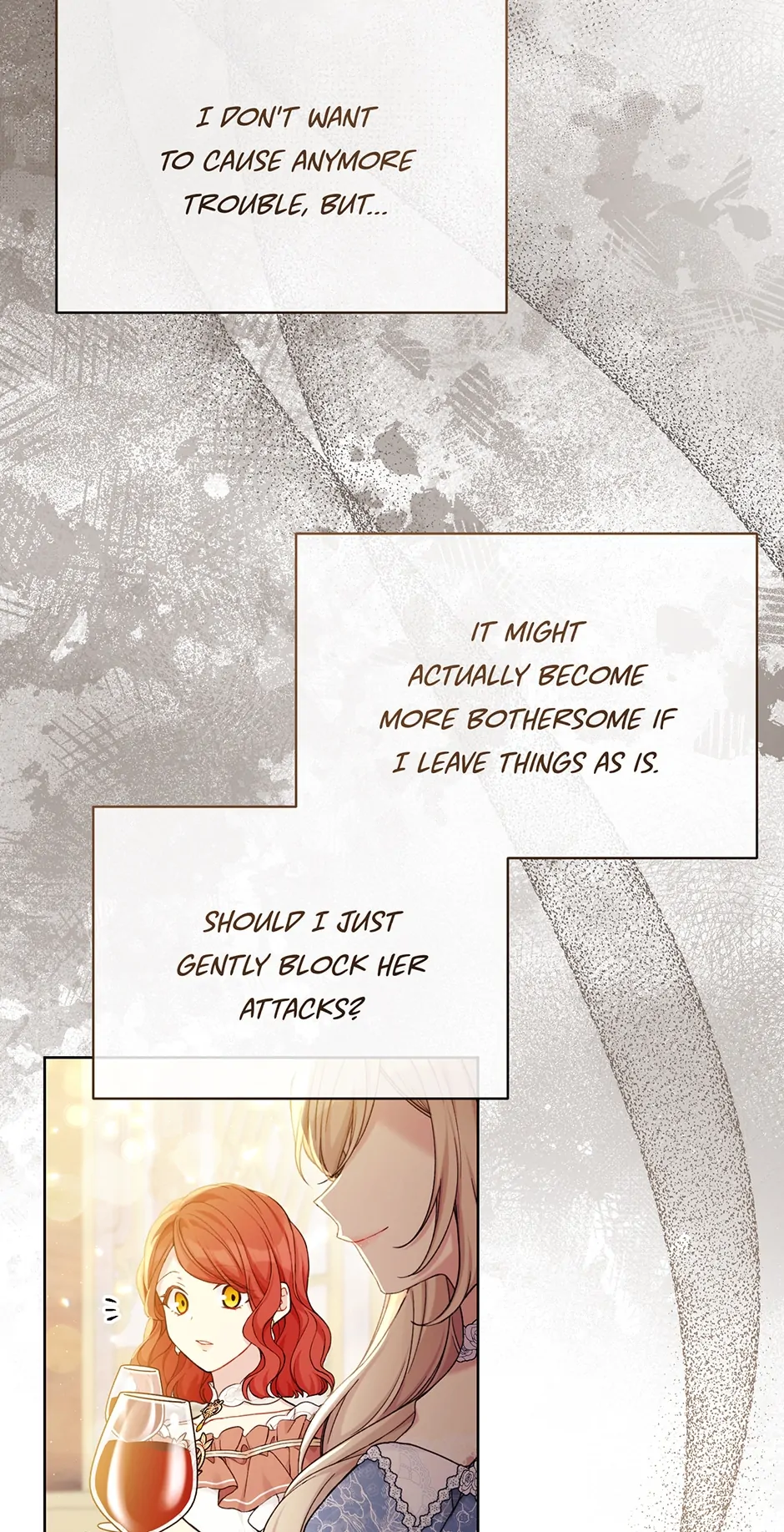 Page 34 of Chapter 98