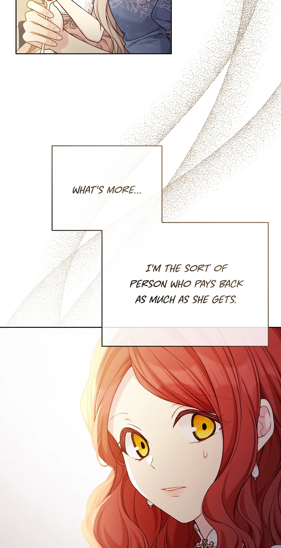 Page 35 of Chapter 98