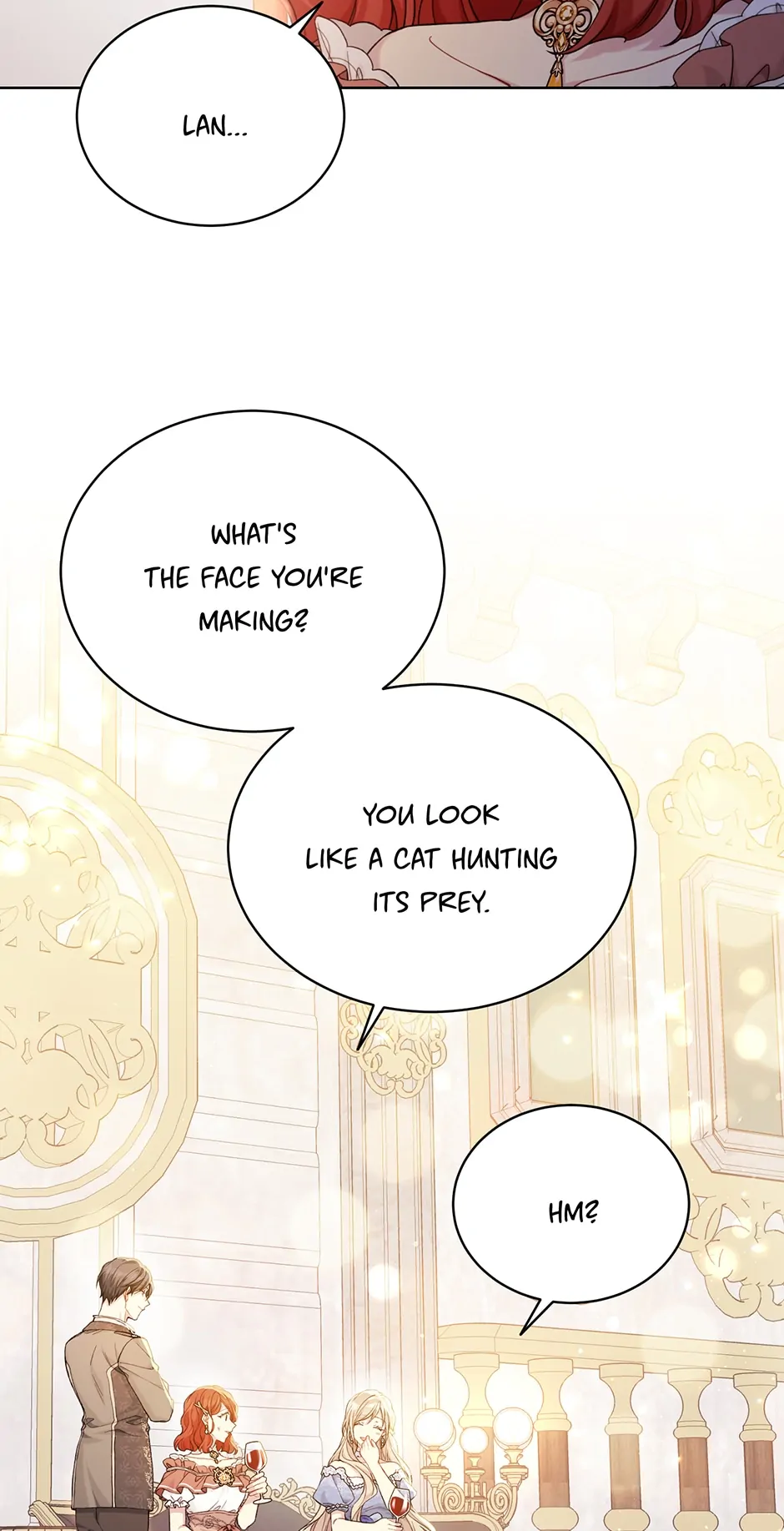 Page 36 of Chapter 98