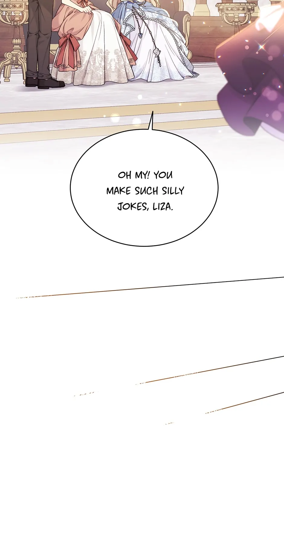 Page 37 of Chapter 98