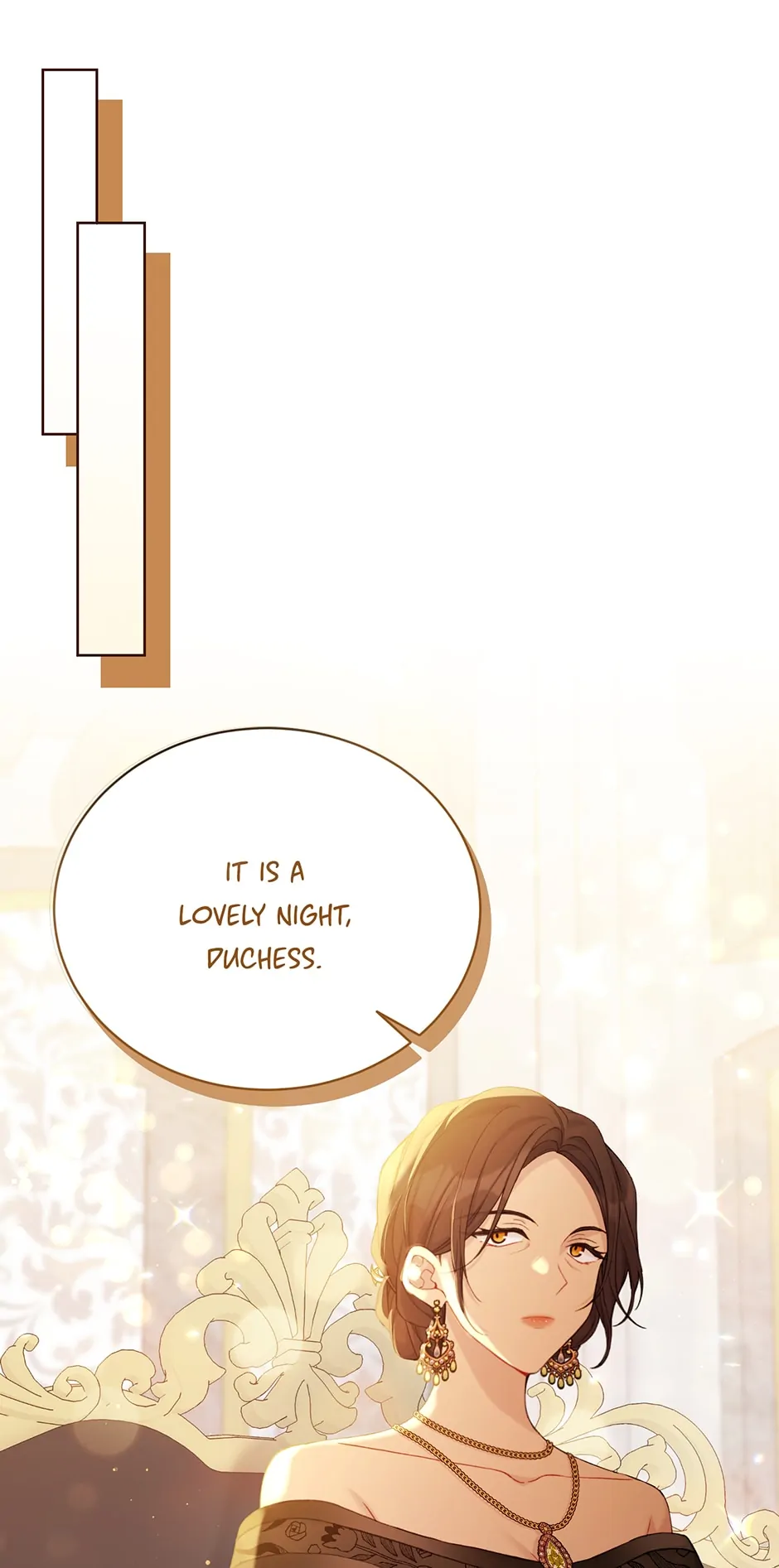 Page 38 of Chapter 98
