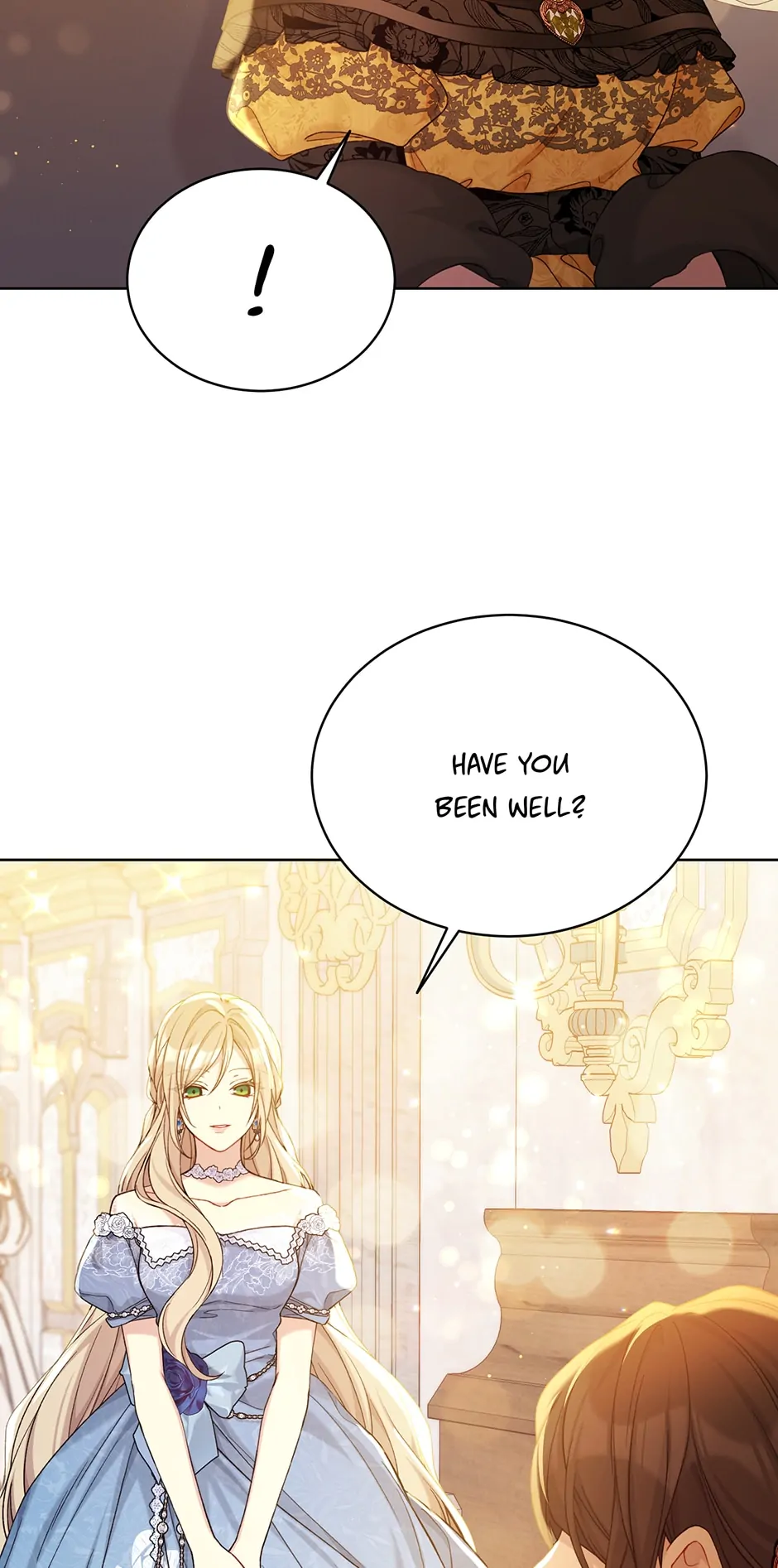Page 39 of Chapter 98