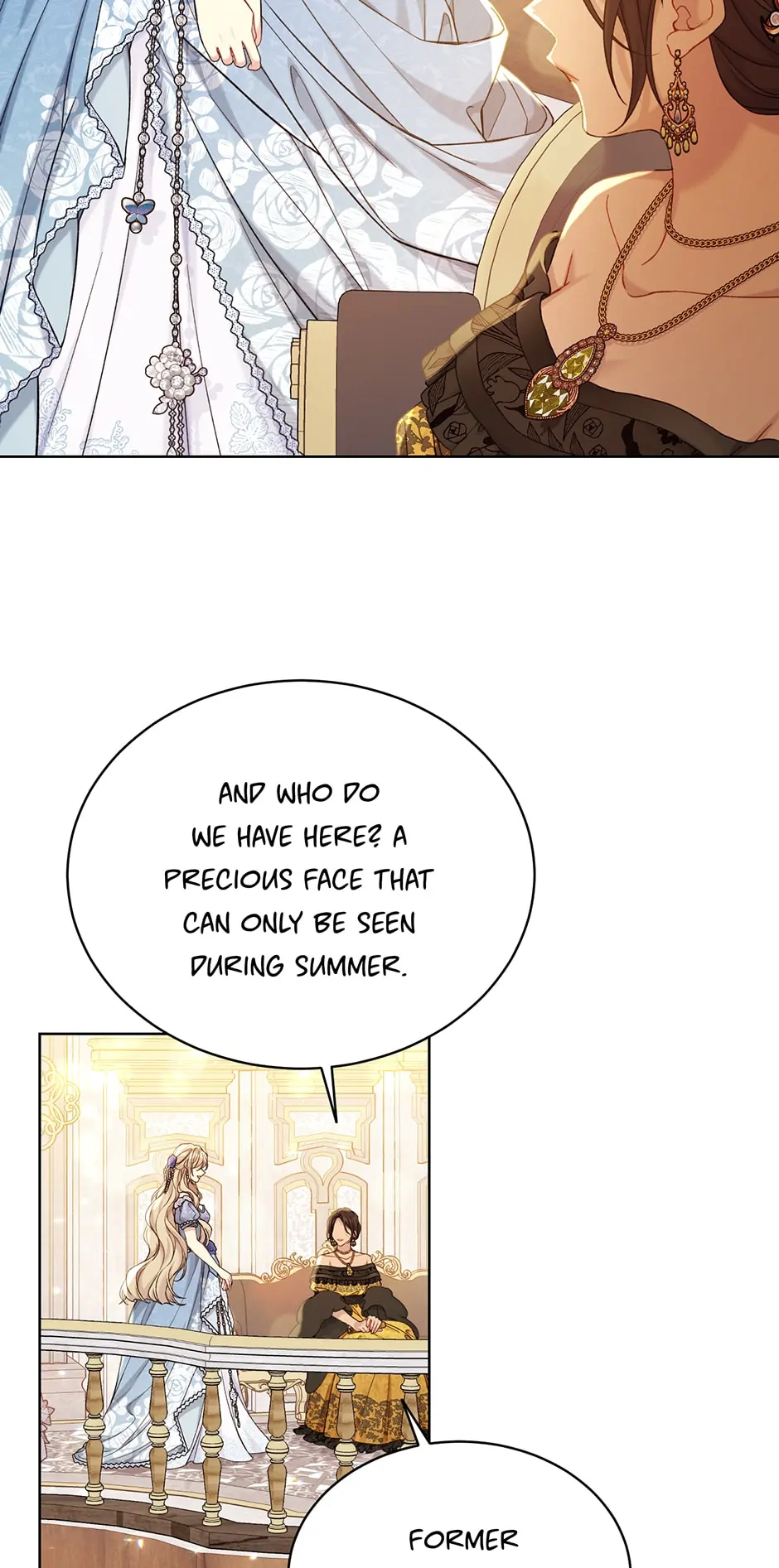Page 40 of Chapter 98