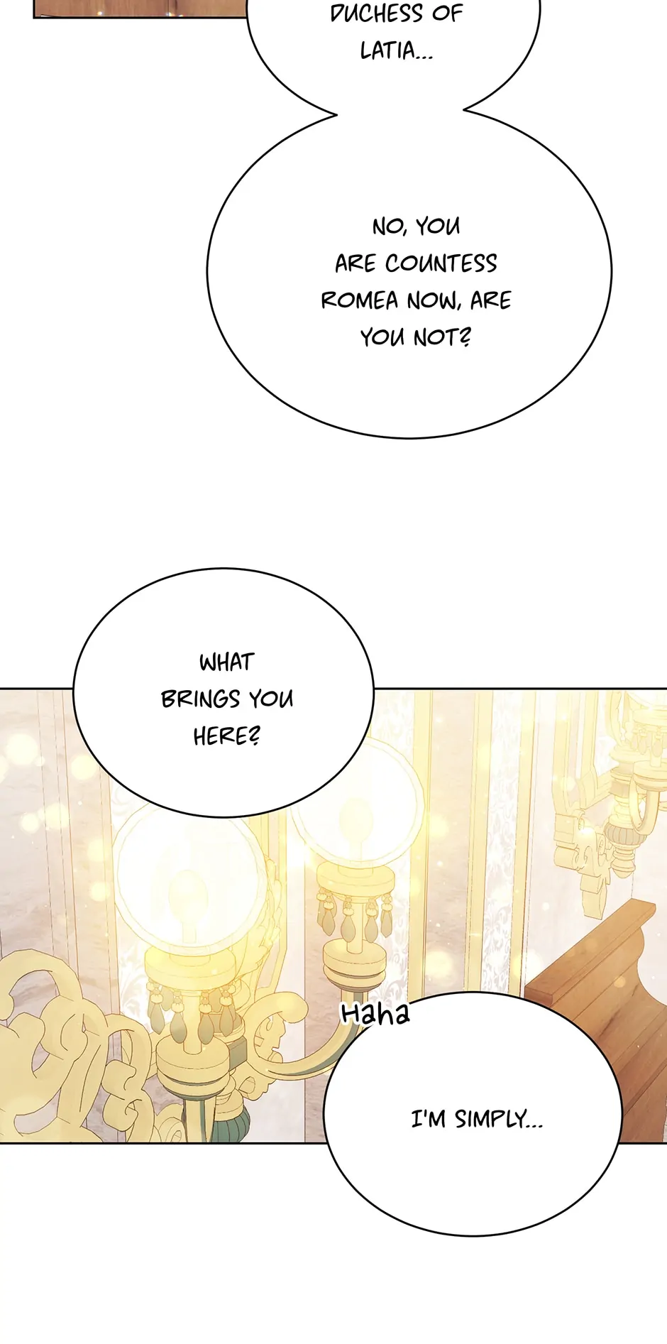 Page 41 of Chapter 98