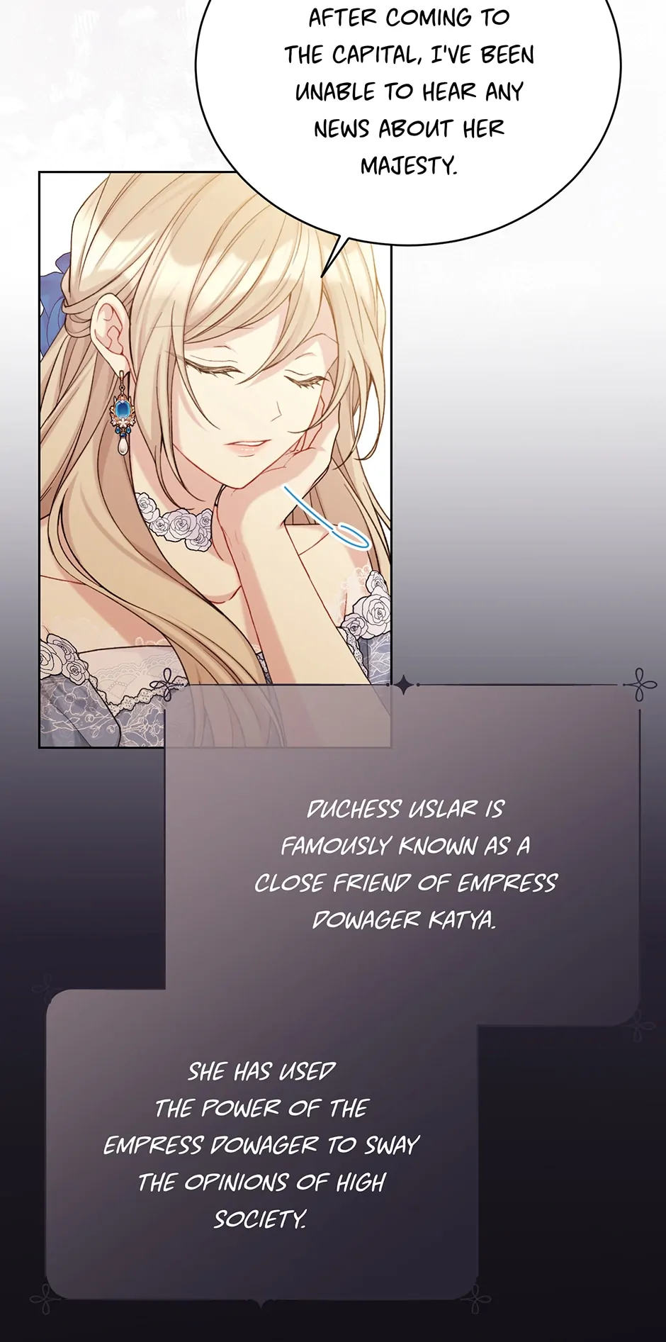 Page 43 of Chapter 98