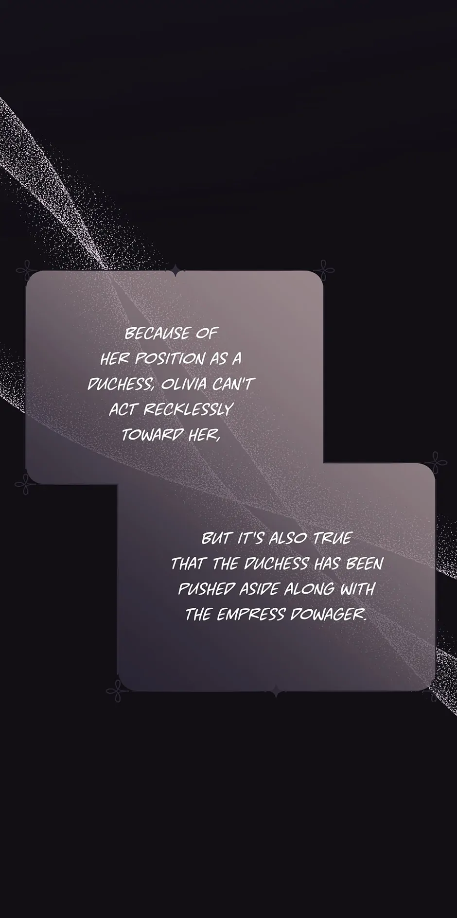 Page 44 of Chapter 98