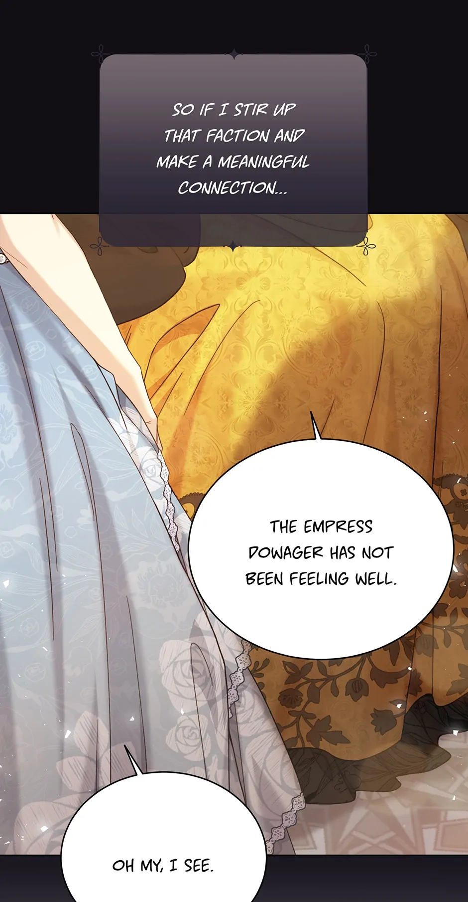 Page 45 of Chapter 98