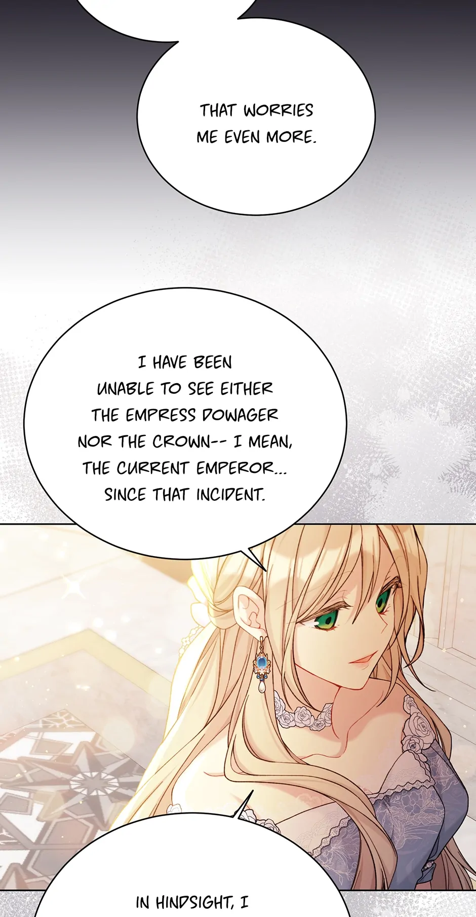 Page 46 of Chapter 98