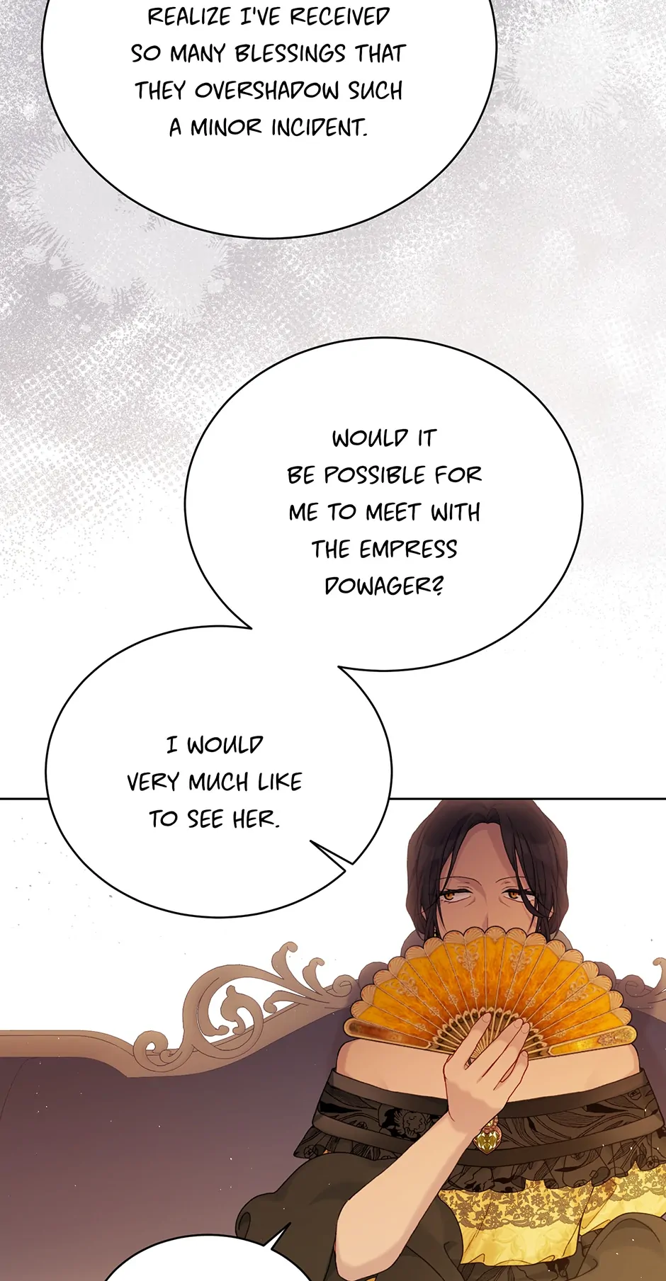 Page 47 of Chapter 98