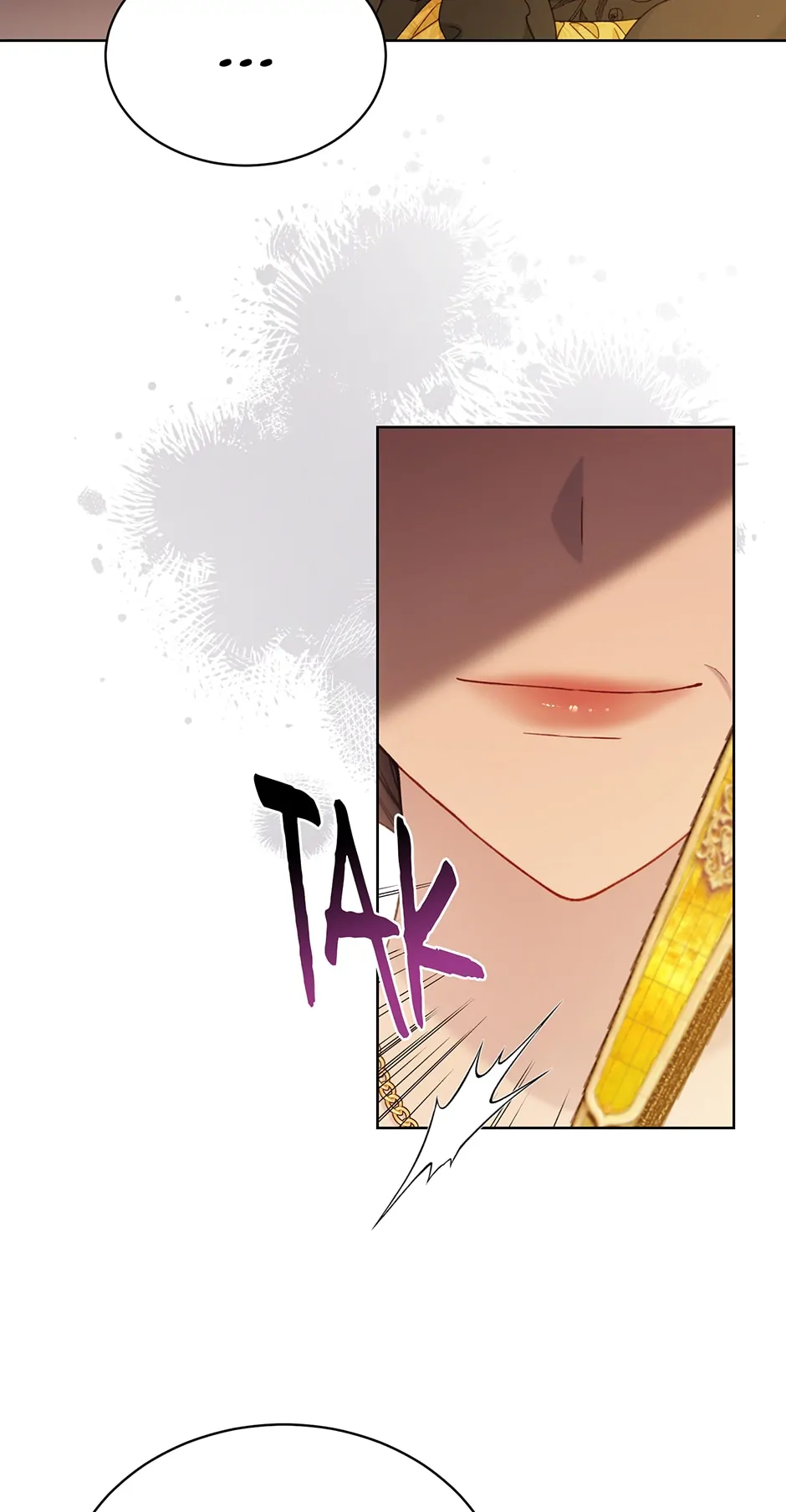 Page 48 of Chapter 98