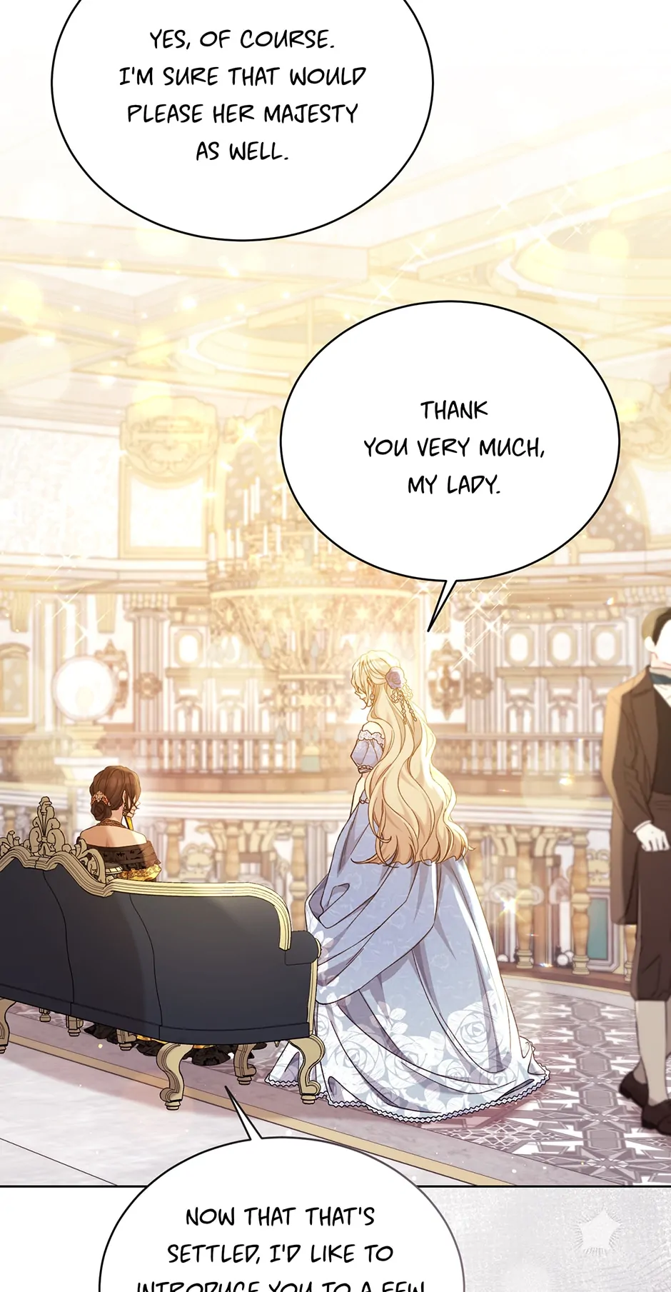 Page 49 of Chapter 98