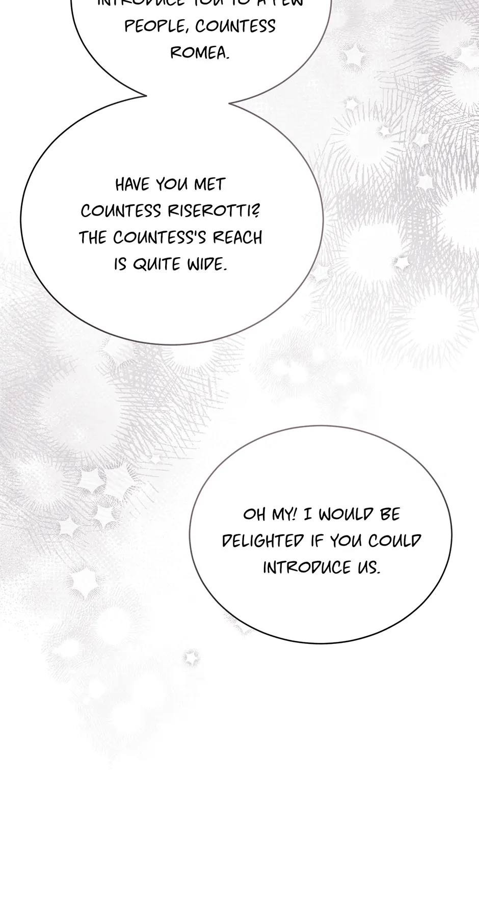 Page 50 of Chapter 98