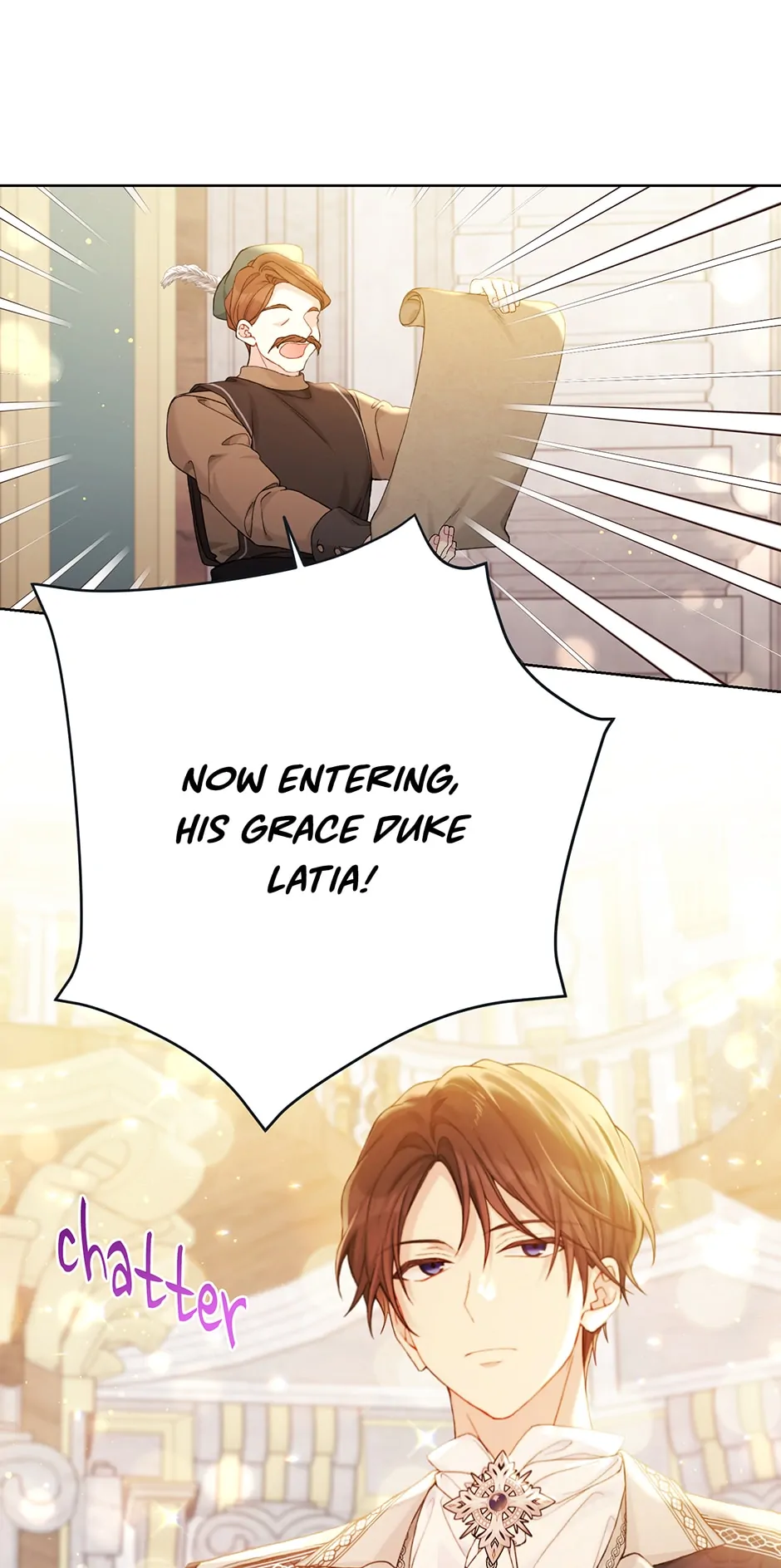 Page 51 of Chapter 98