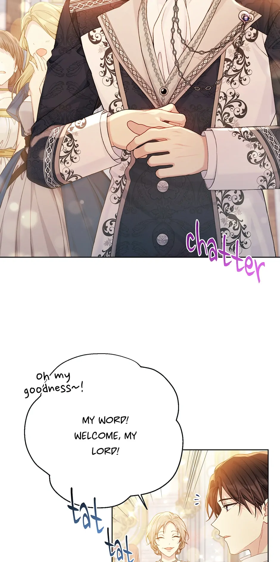 Page 52 of Chapter 98