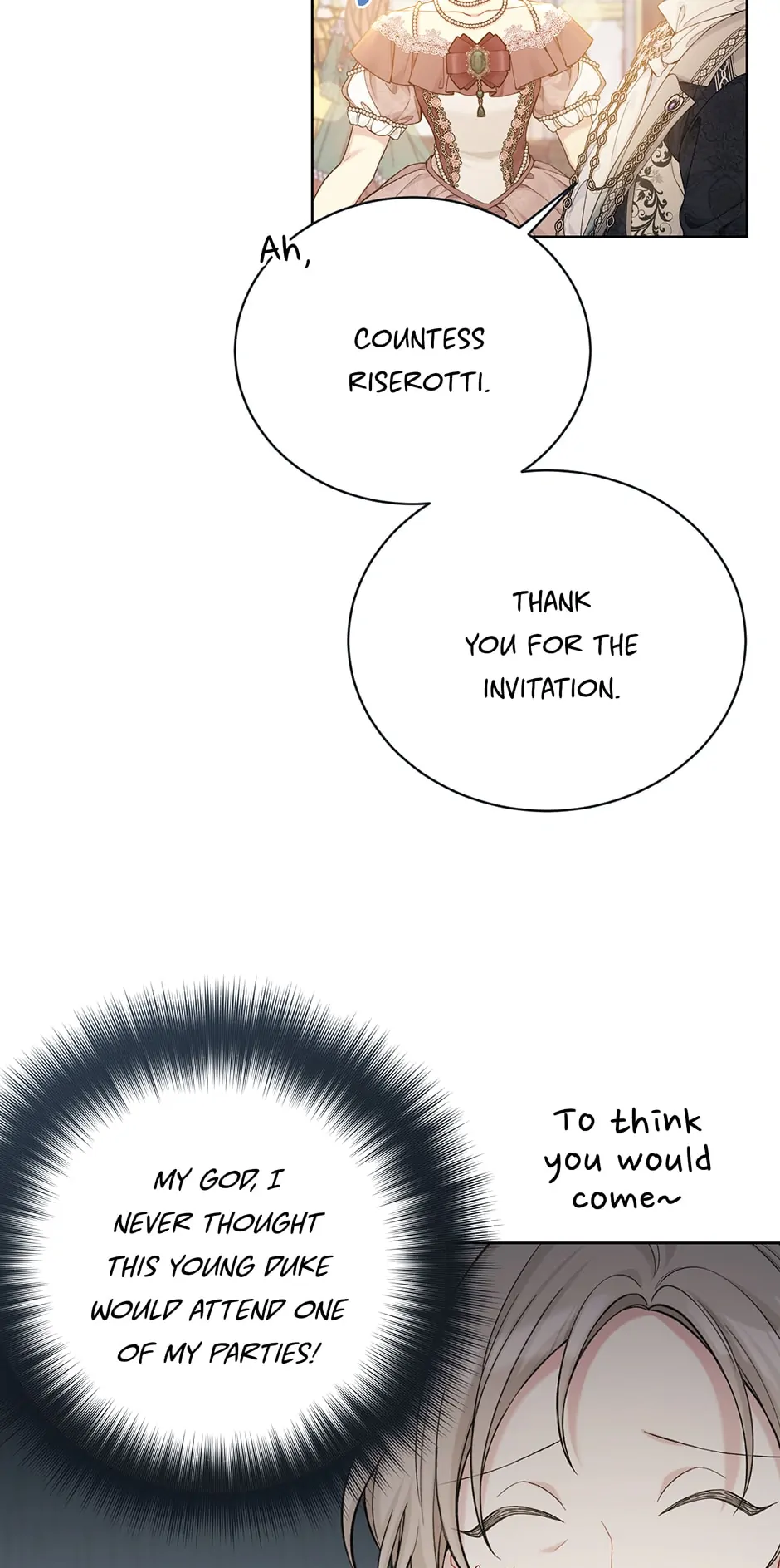 Page 53 of Chapter 98
