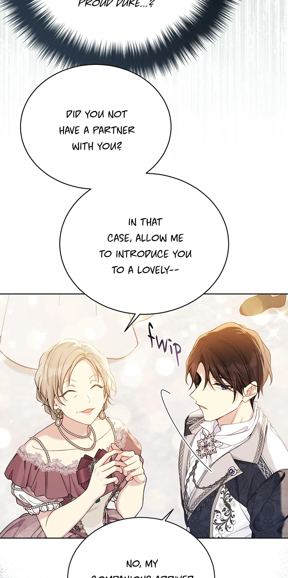 Page 55 of Chapter 98