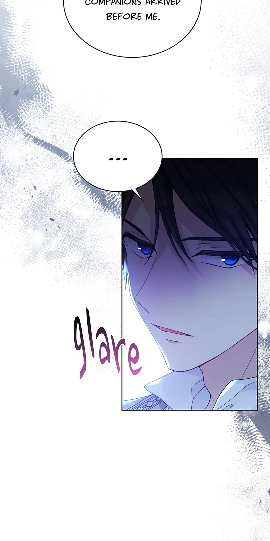 Page 56 of Chapter 98