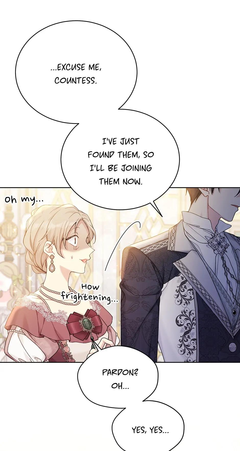 Page 57 of Chapter 98