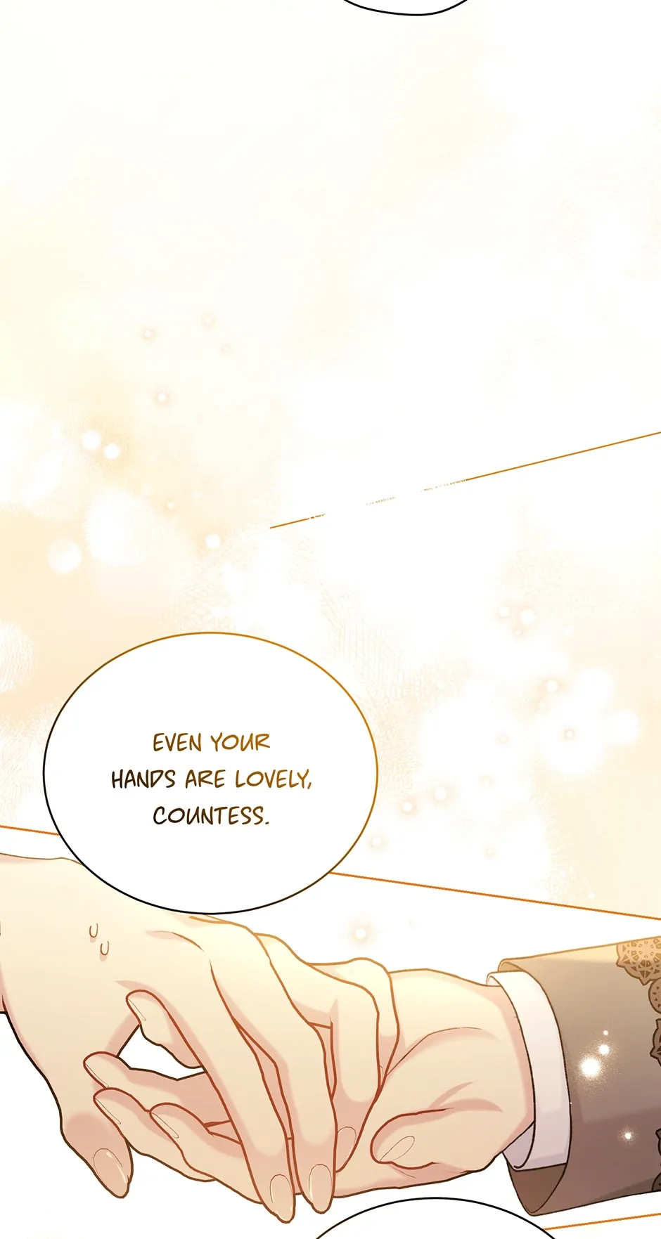 Page 58 of Chapter 98