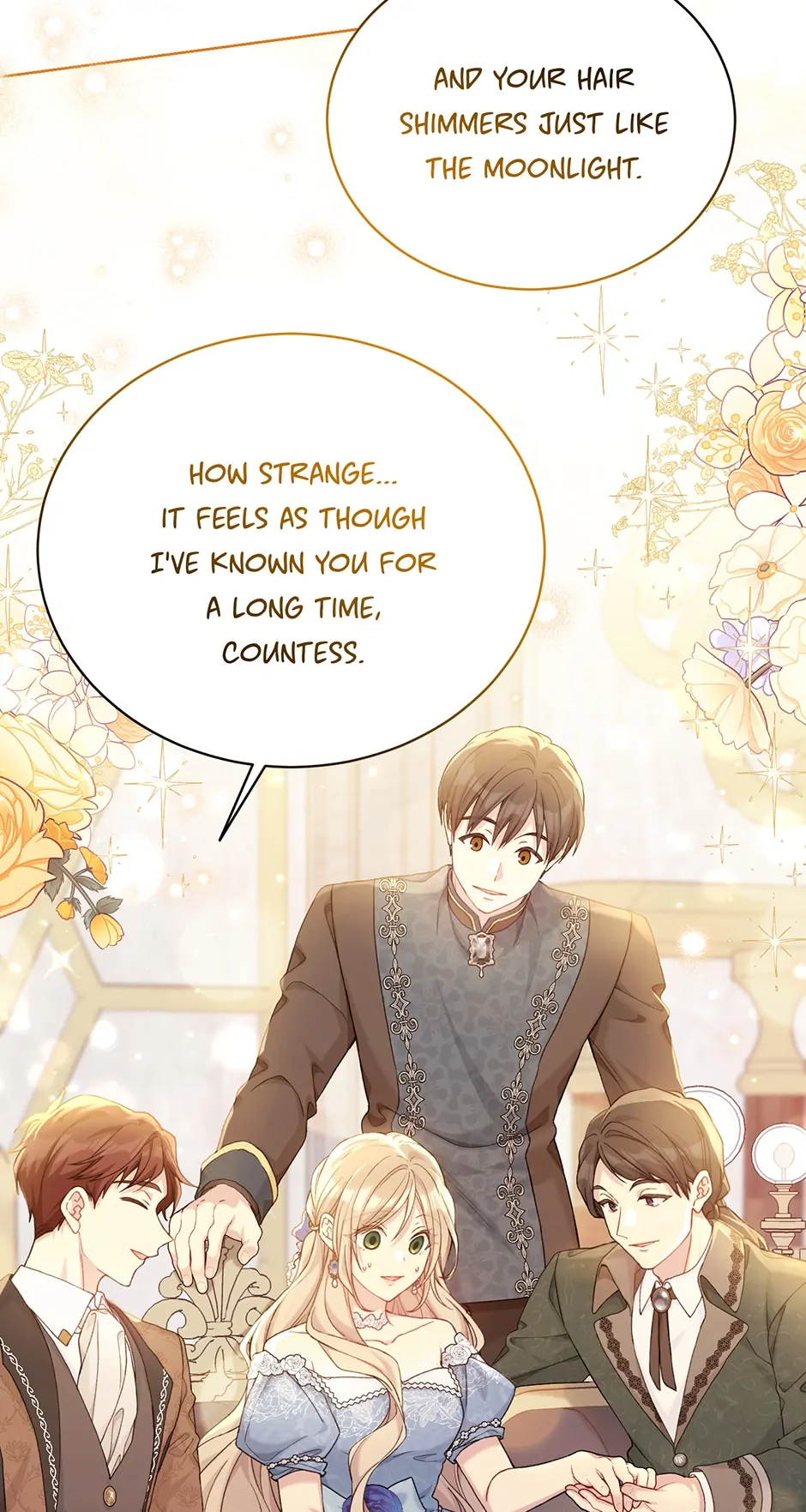 Page 59 of Chapter 98