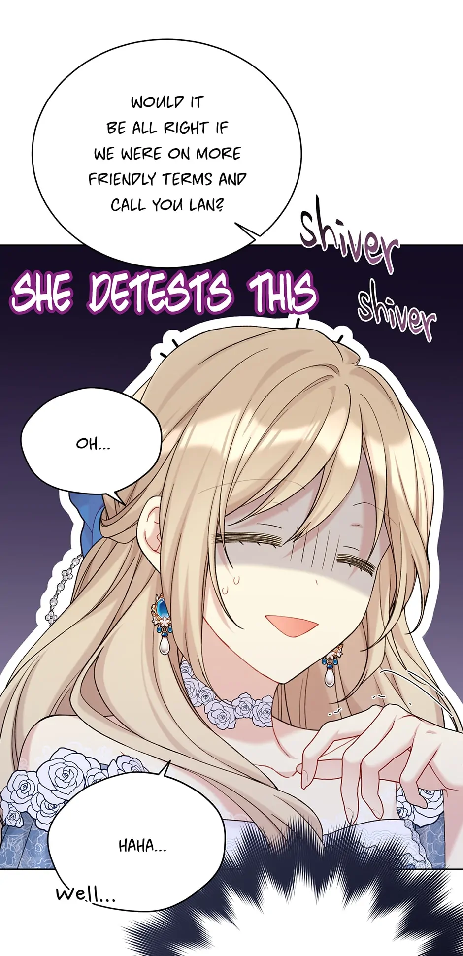 Page 61 of Chapter 98