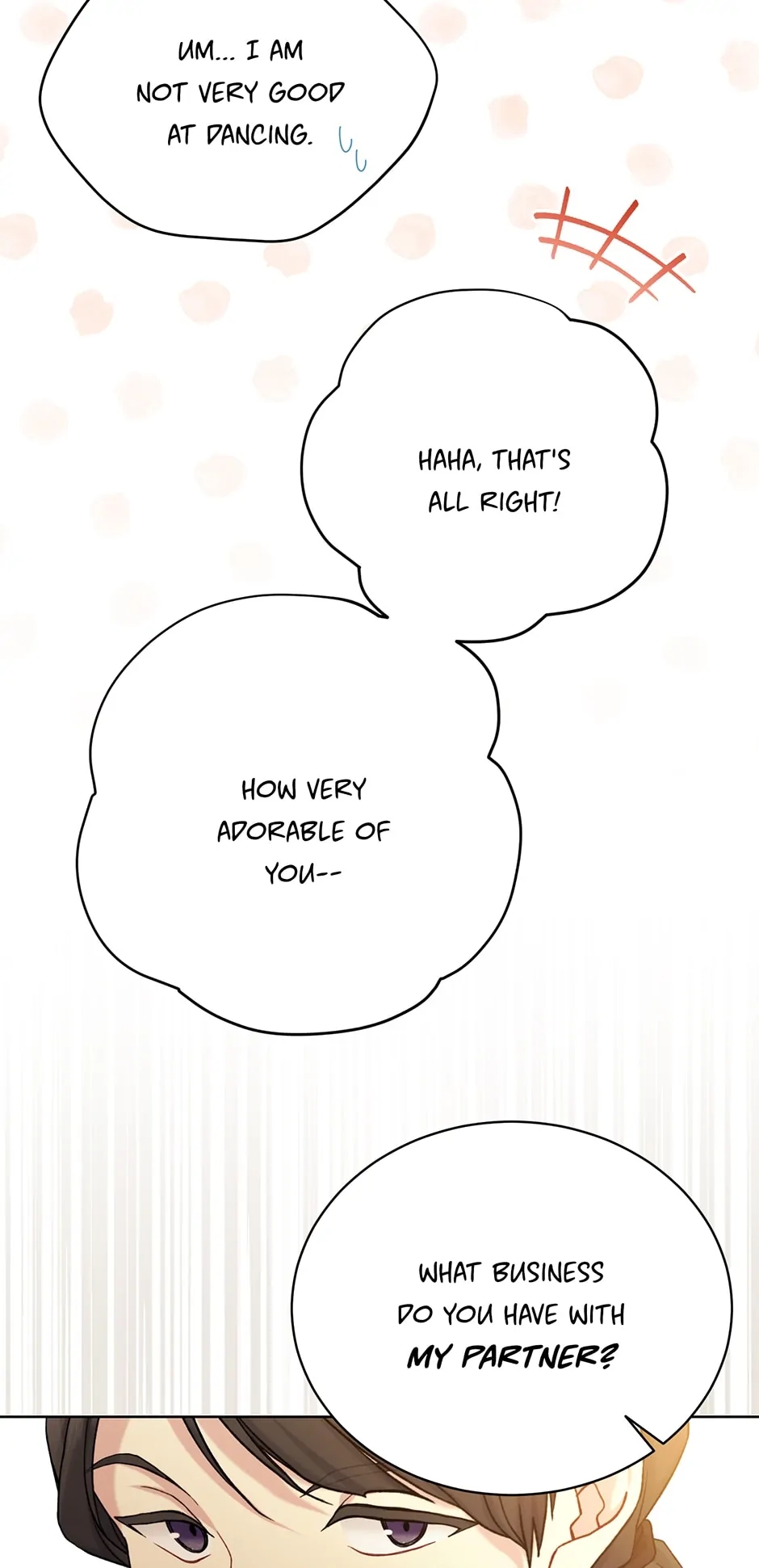 Page 63 of Chapter 98