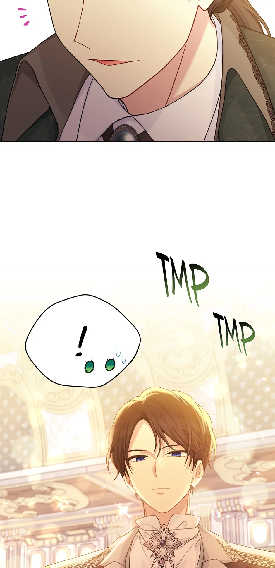 Page 64 of Chapter 98