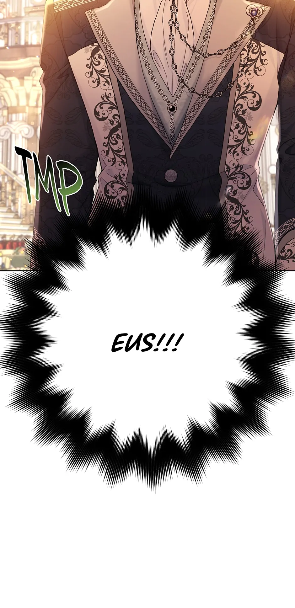 Page 65 of Chapter 98