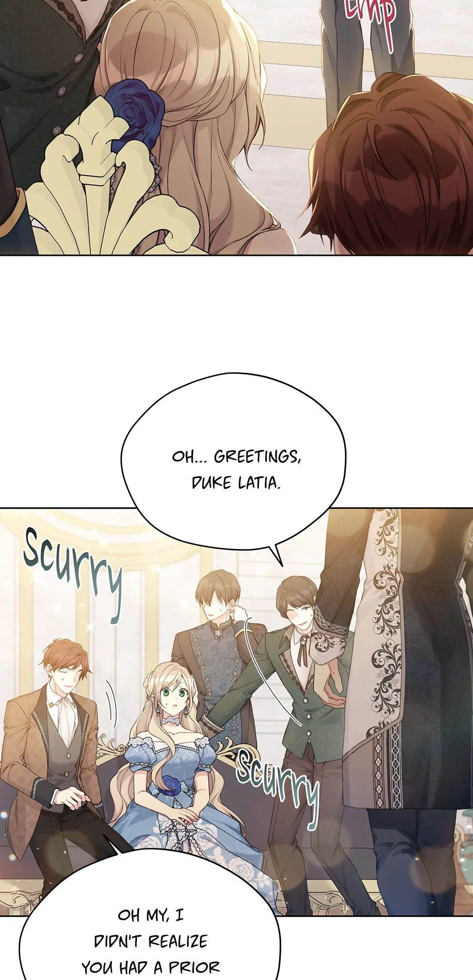 Page 2 of Chapter 99