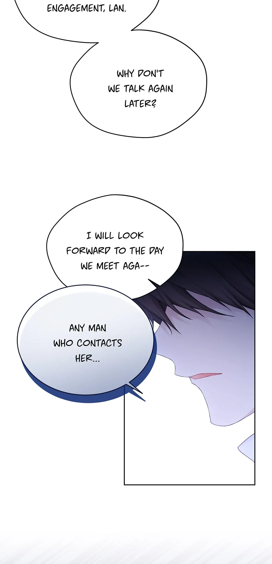 Page 3 of Chapter 99