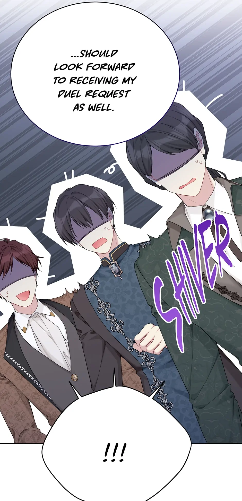 Page 4 of Chapter 99