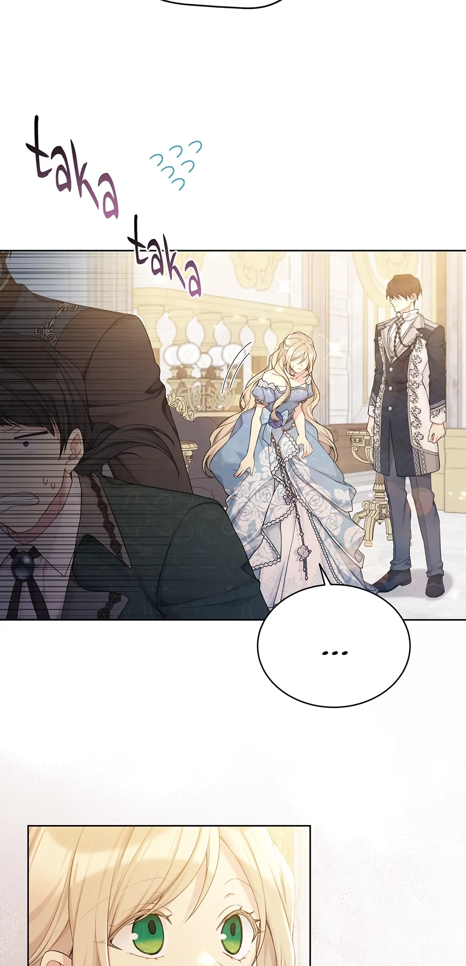 Page 5 of Chapter 99