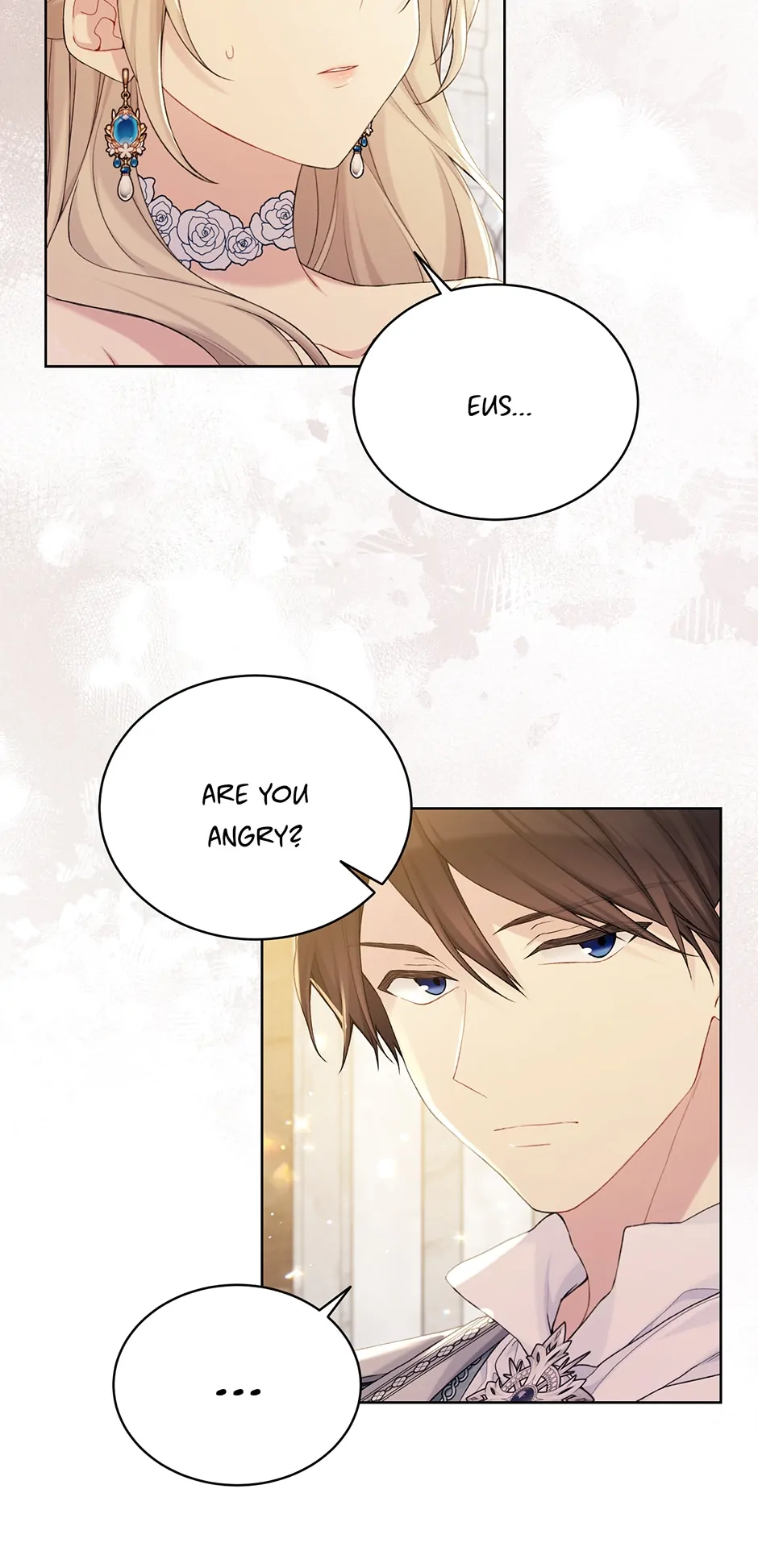 Page 6 of Chapter 99