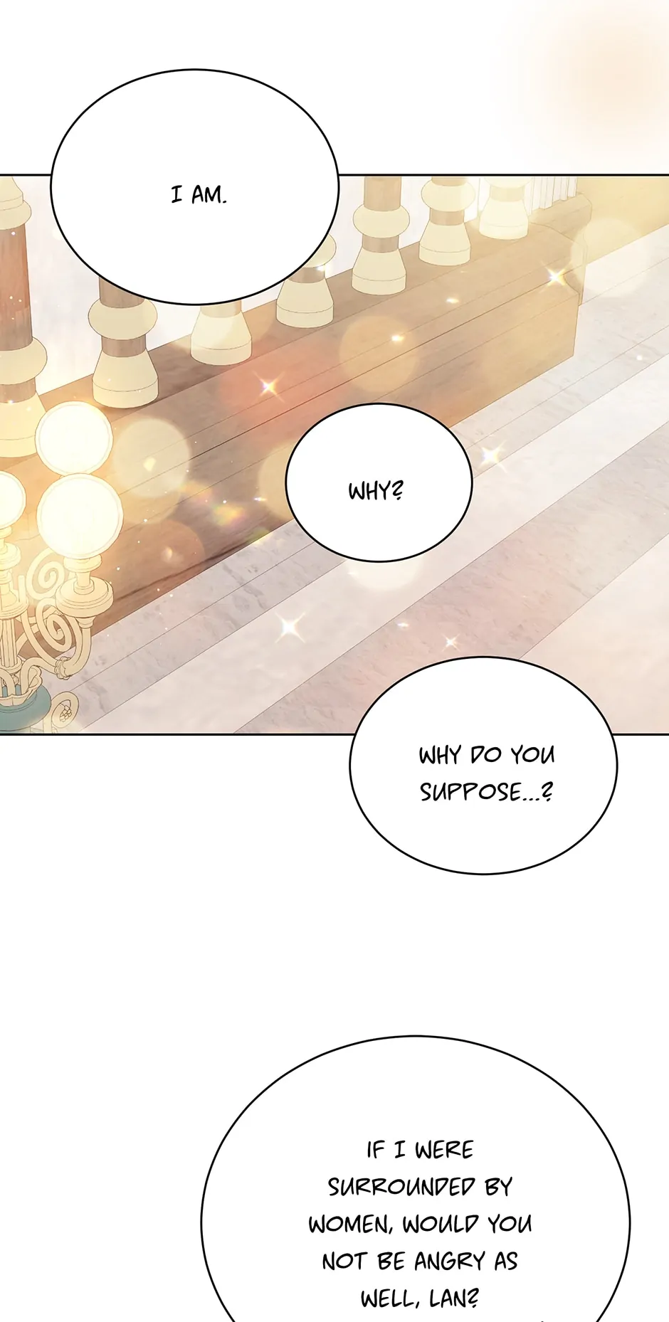 Page 7 of Chapter 99
