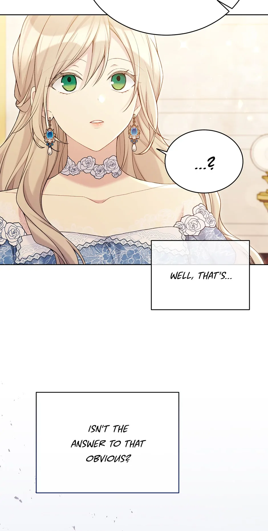 Page 8 of Chapter 99
