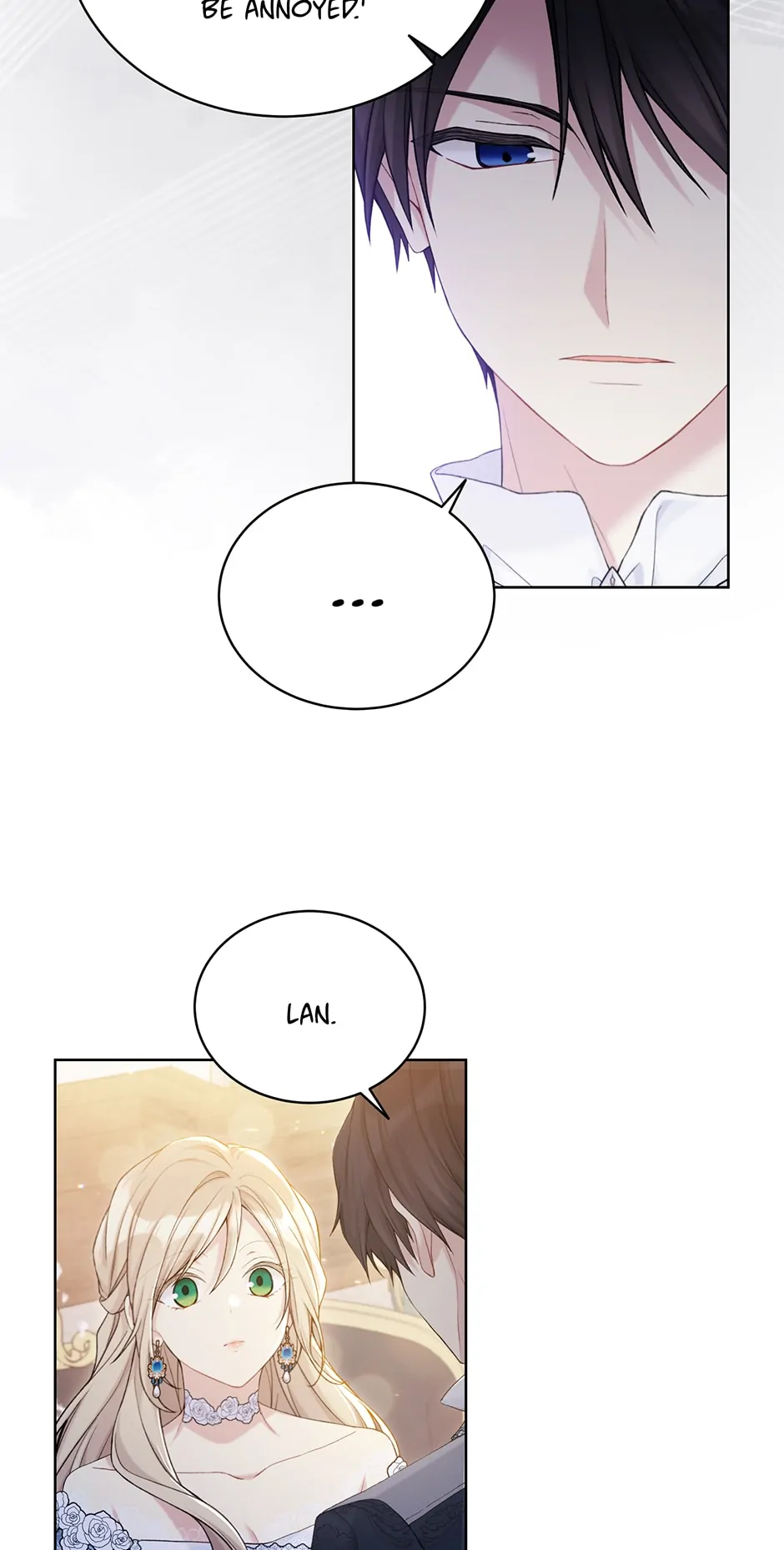 Page 10 of Chapter 99