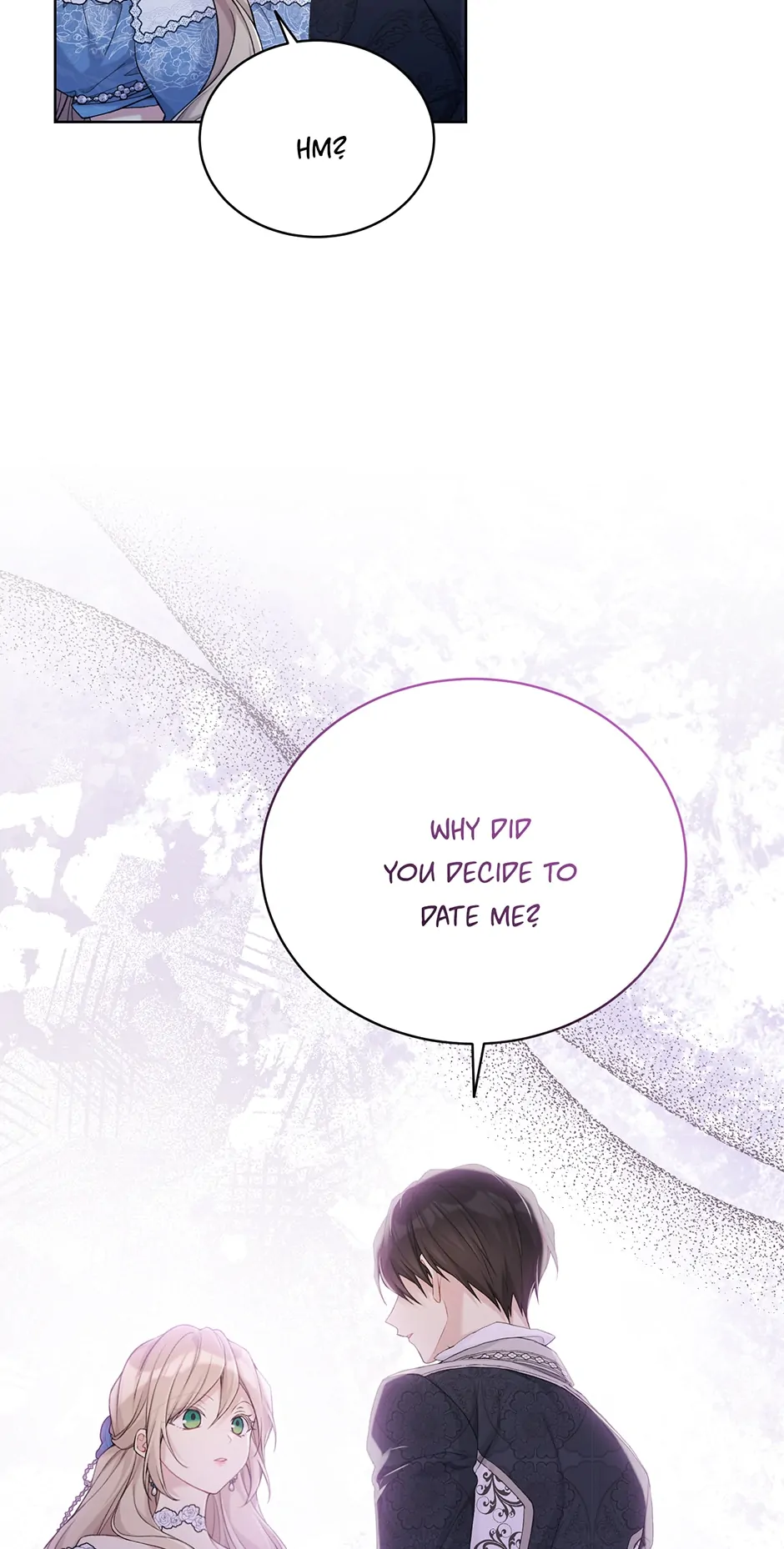 Page 11 of Chapter 99