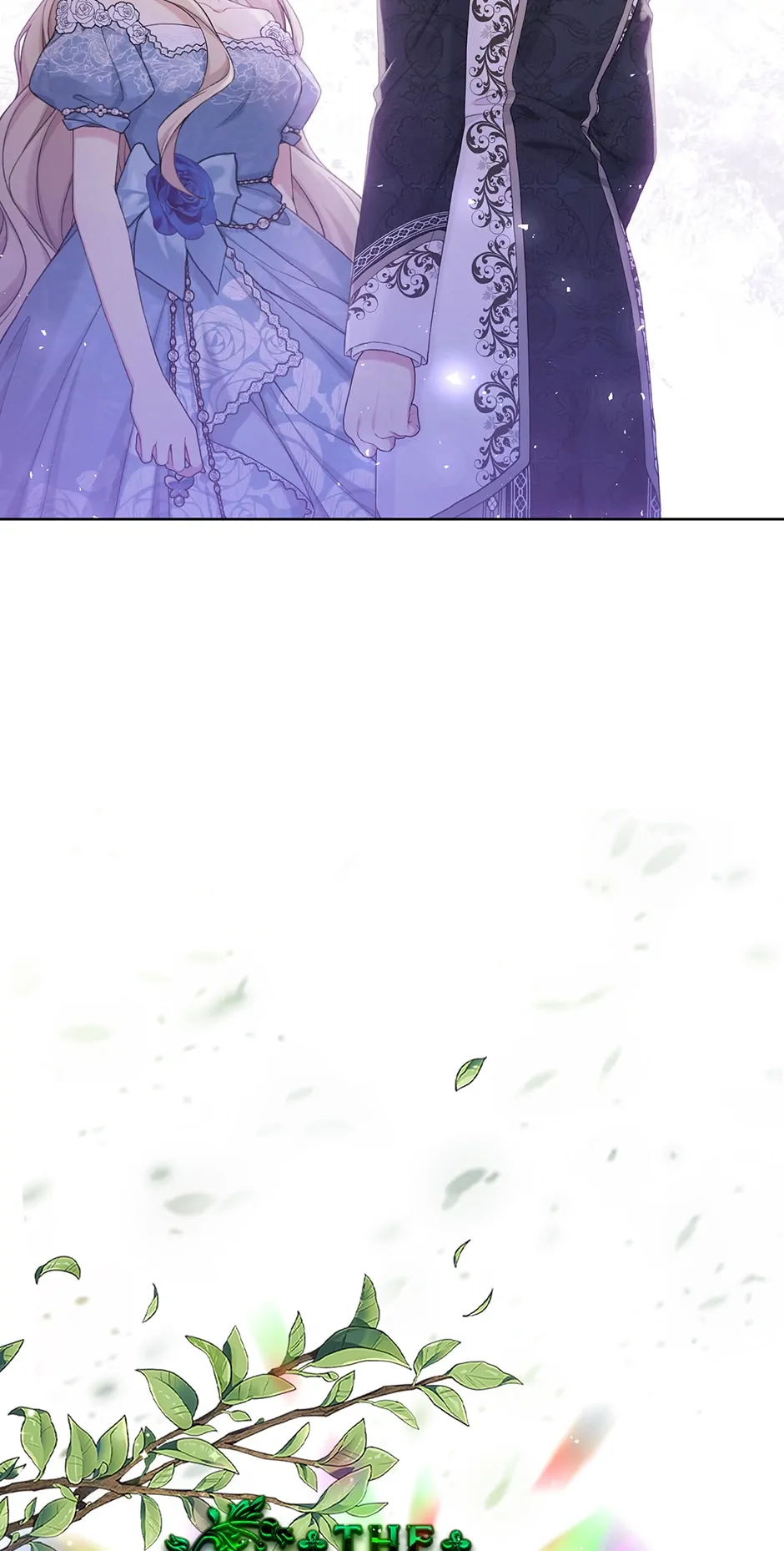 Page 12 of Chapter 99