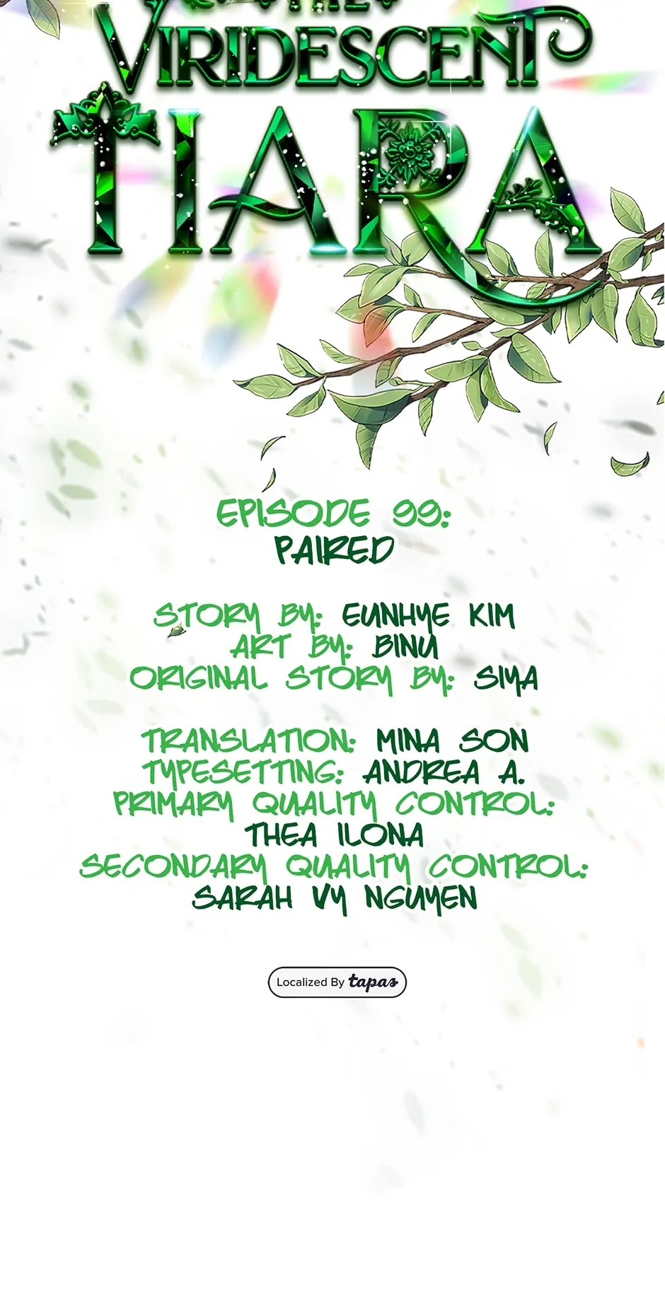 Page 13 of Chapter 99
