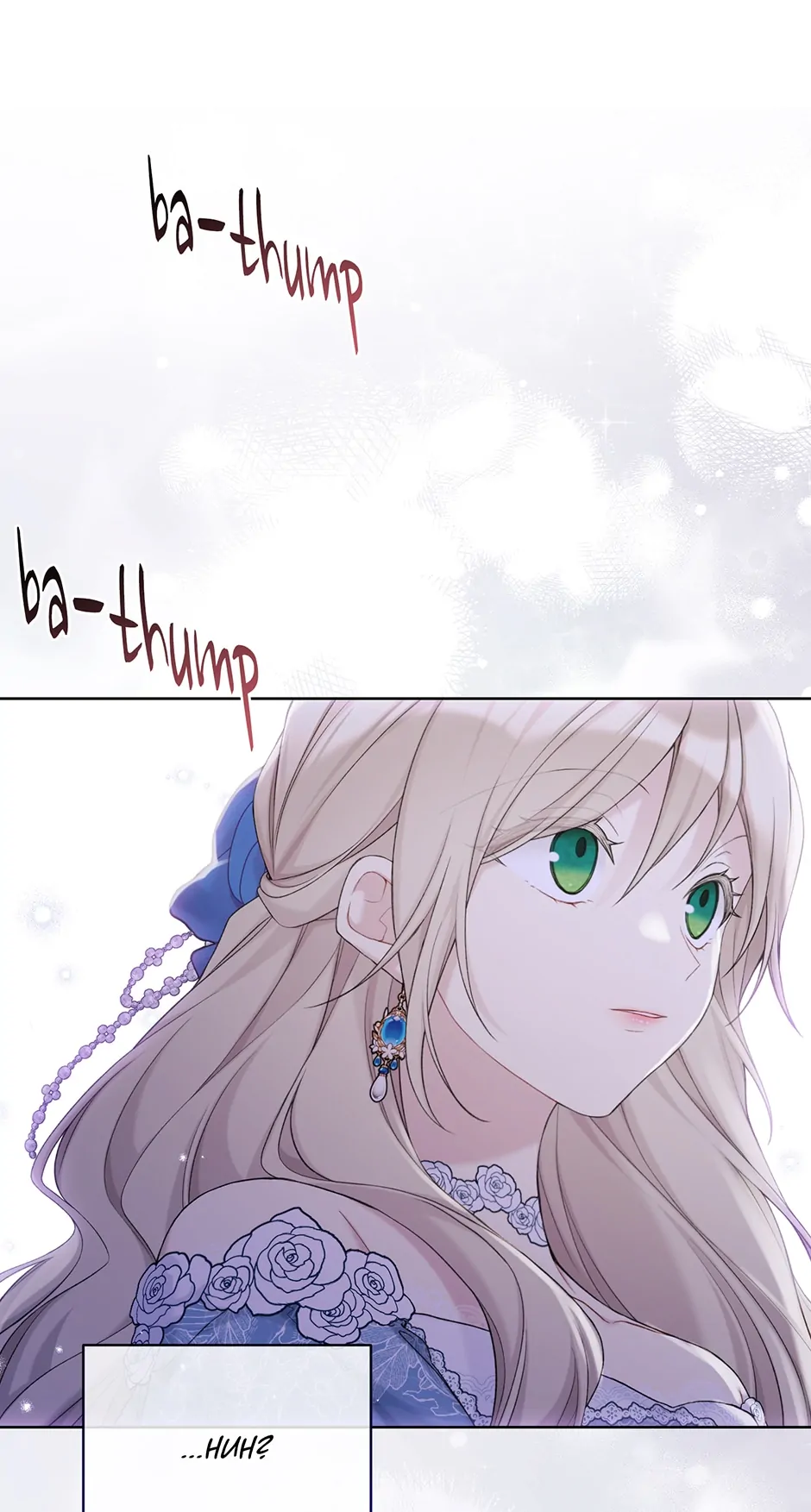 Page 14 of Chapter 99