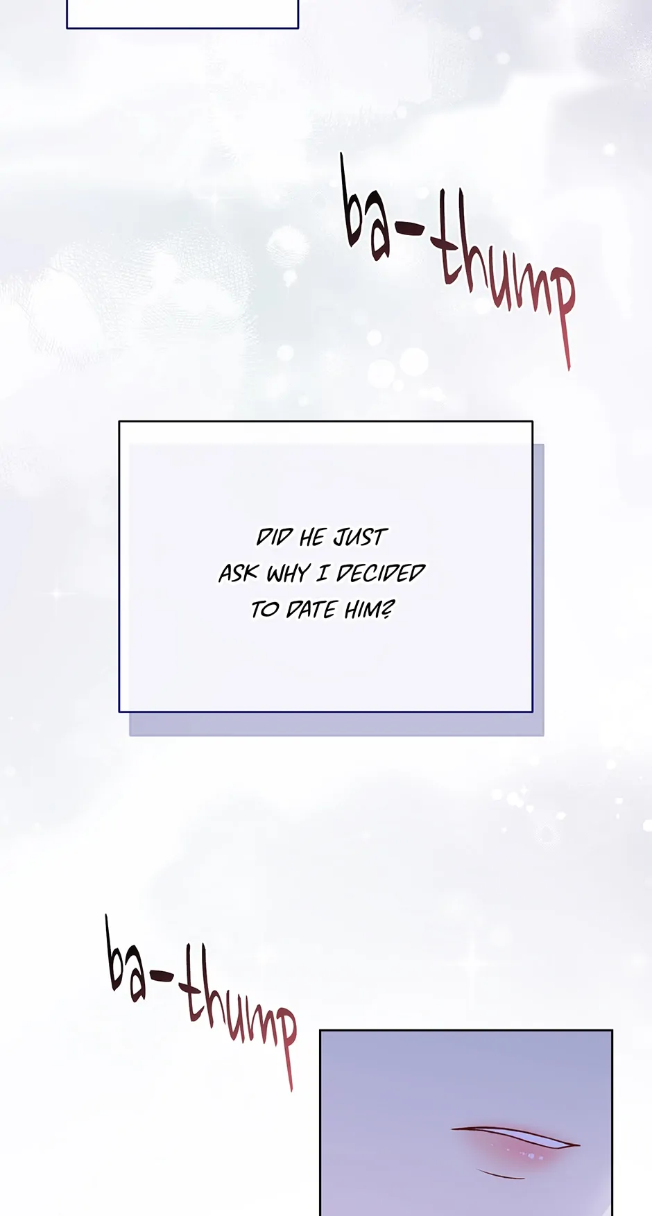 Page 15 of Chapter 99