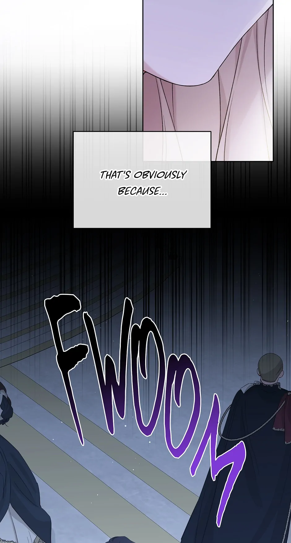 Page 16 of Chapter 99