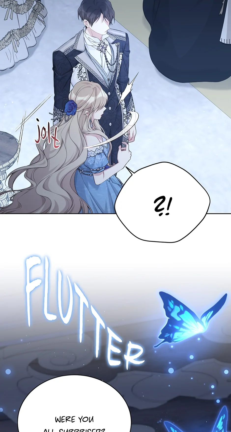 Page 17 of Chapter 99