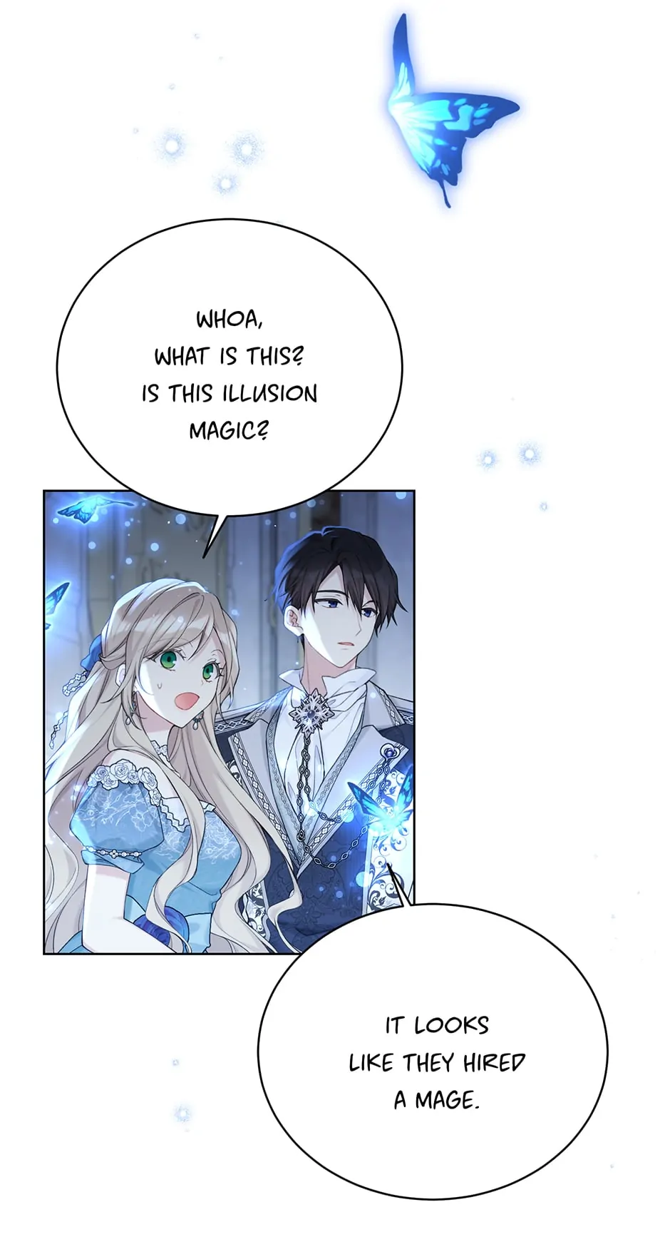 Page 19 of Chapter 99