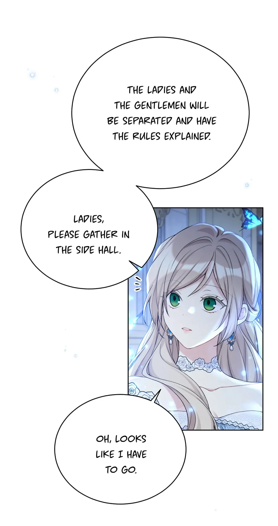 Page 20 of Chapter 99