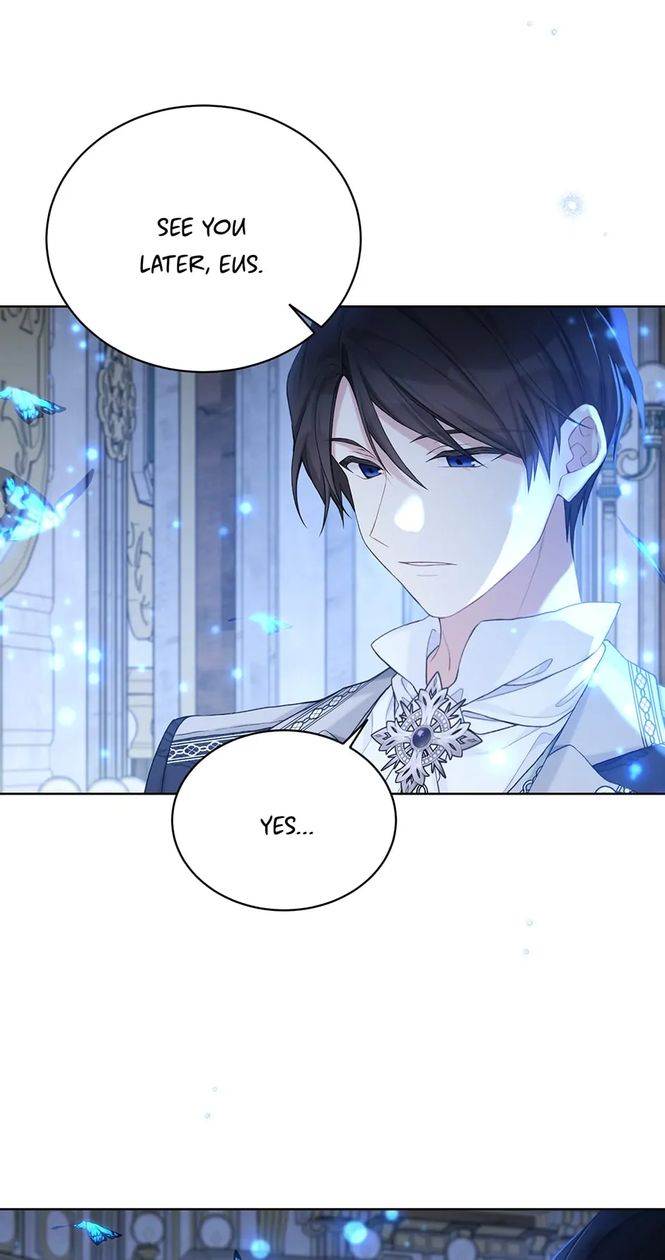Page 21 of Chapter 99