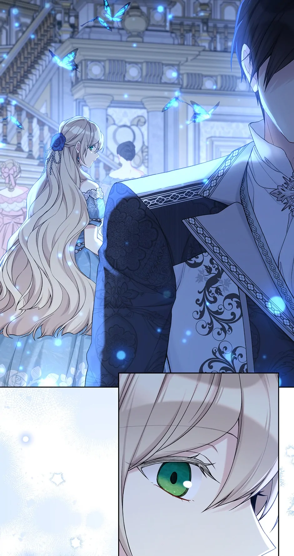 Page 22 of Chapter 99