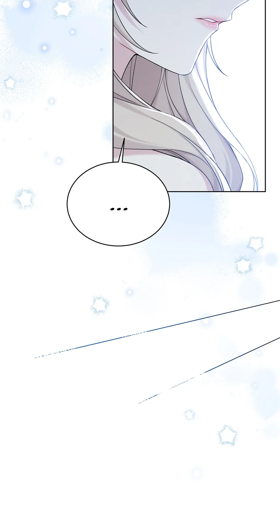 Page 23 of Chapter 99